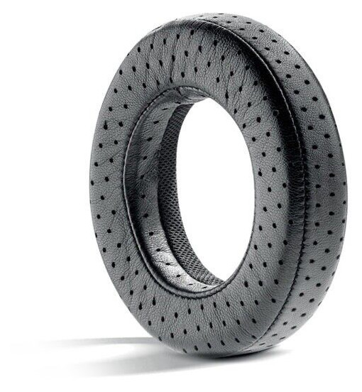 Auditorium Focal Ohrpolster für Utopia Reference Kopfhörer 295653 - 1