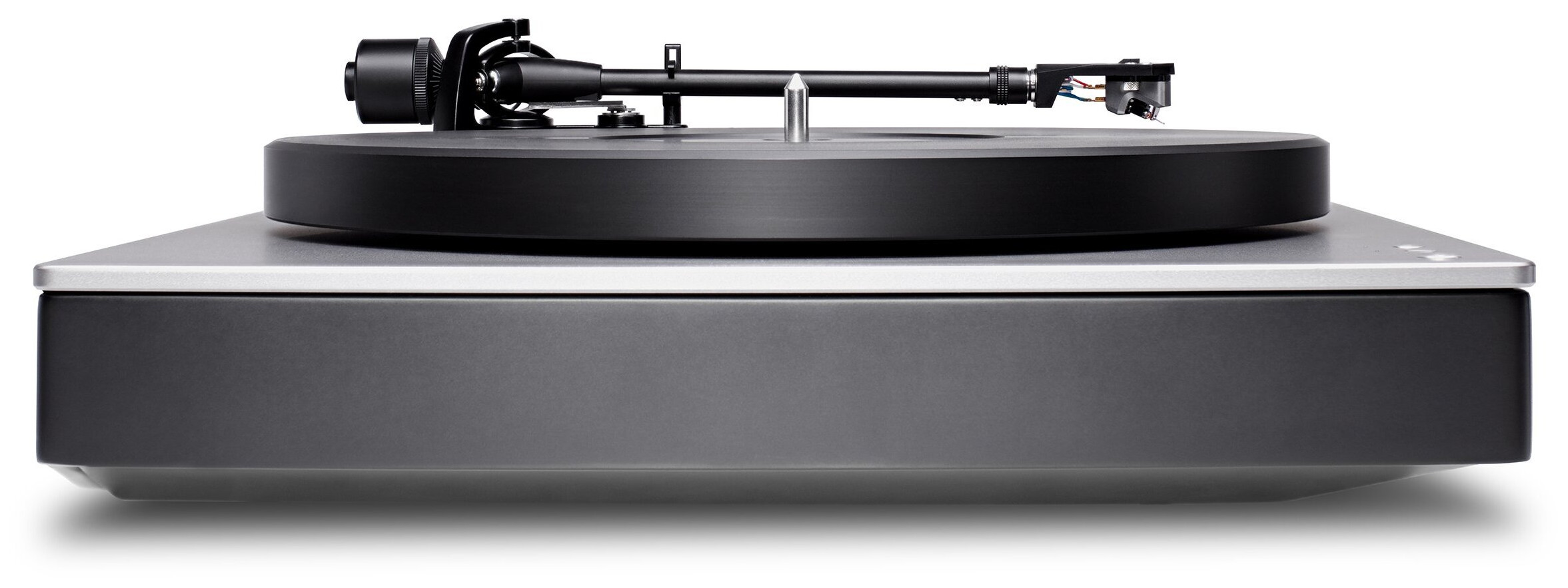 Auditorium Cambridge Audio Alva TT V2 Plattenspieler mit Bluetooth aptX HD 294083 - 4