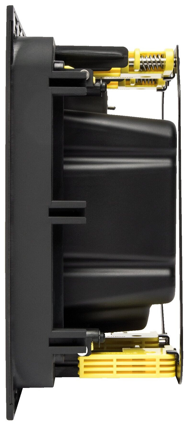 Auditorium Dynaudio S4-LCRMT 2-Wege Wand-Einbaulautsprecher 217363 - 3