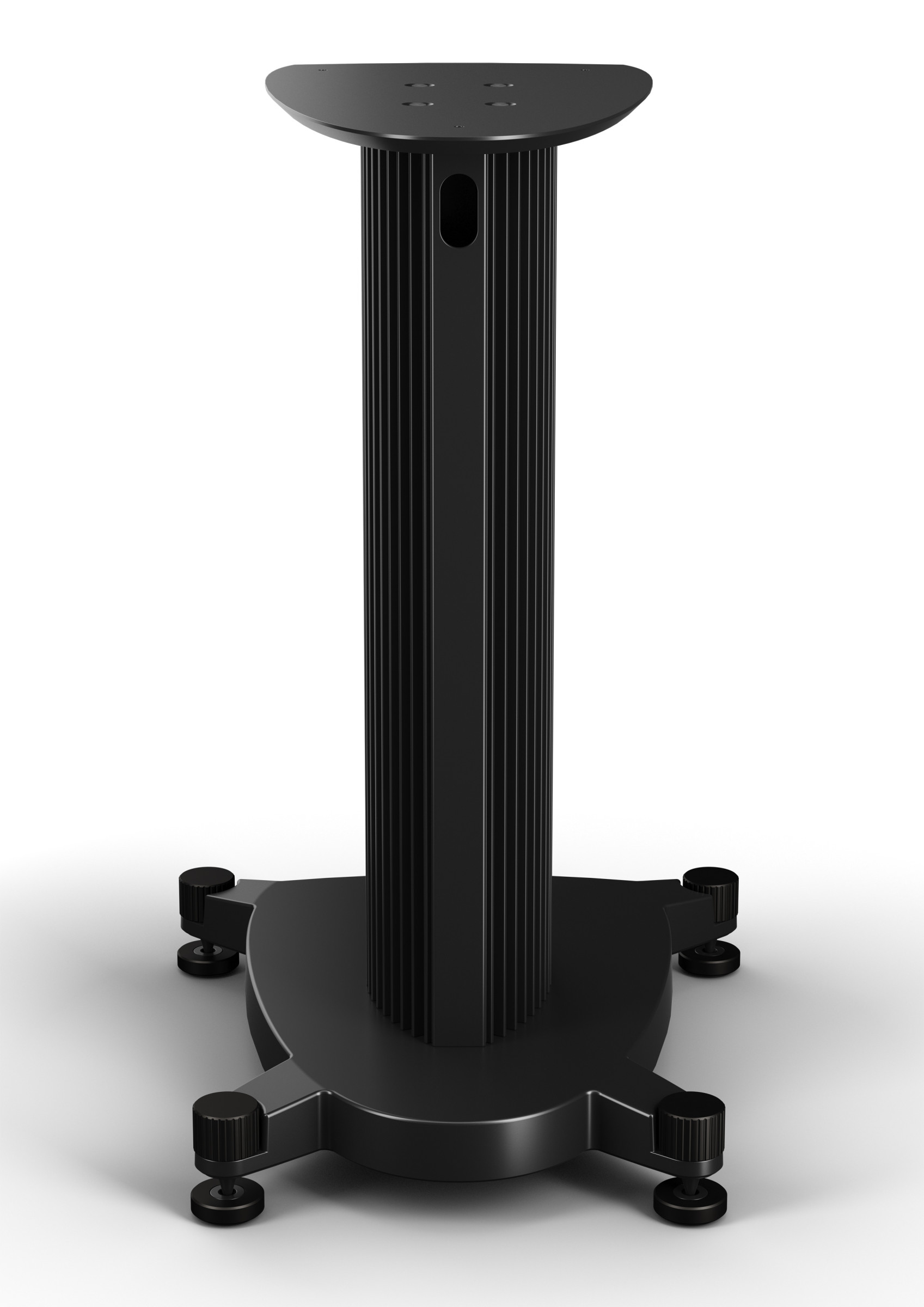 Auditorium Dali Epikore 3 Stand Lautsprecherständer 205647 - 2