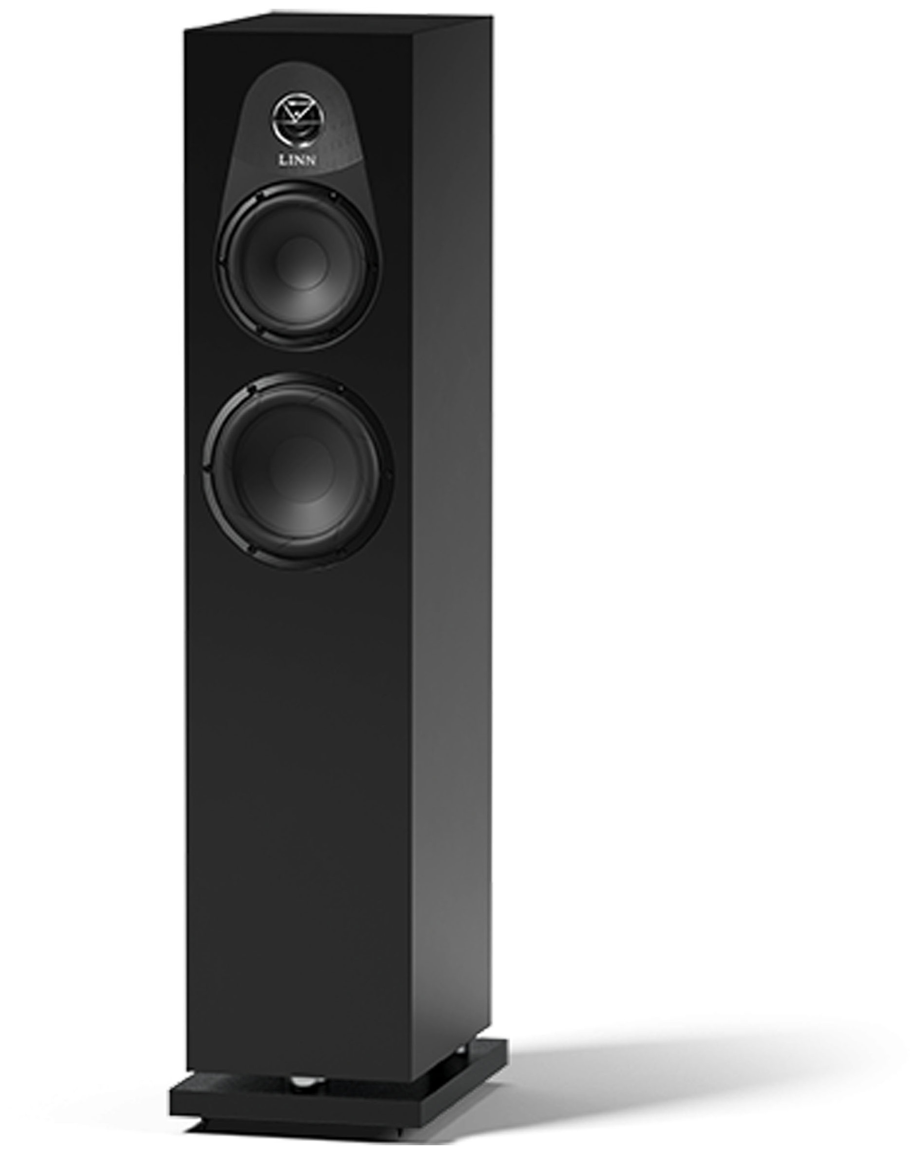 Auditorium Linn 150 Standlautsprecher 206107 - 1