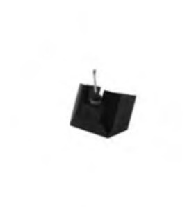 Auditorium Clearaudio N1 MM Ersatznadel  210769 - 1