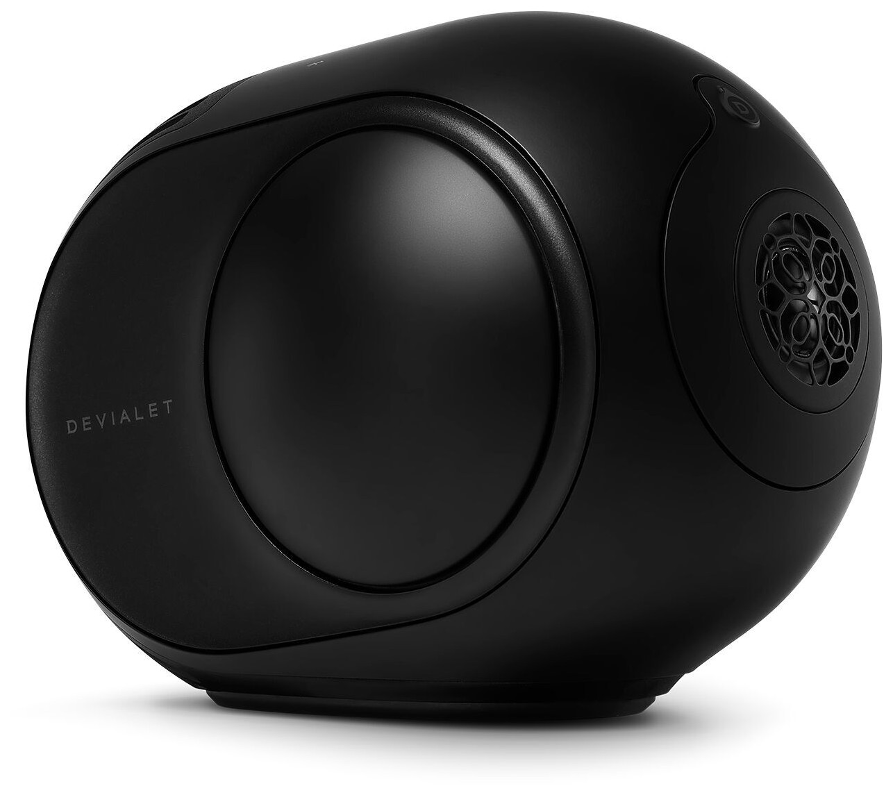 Auditorium Devialet Phantom II 95 dB  210758 - 1