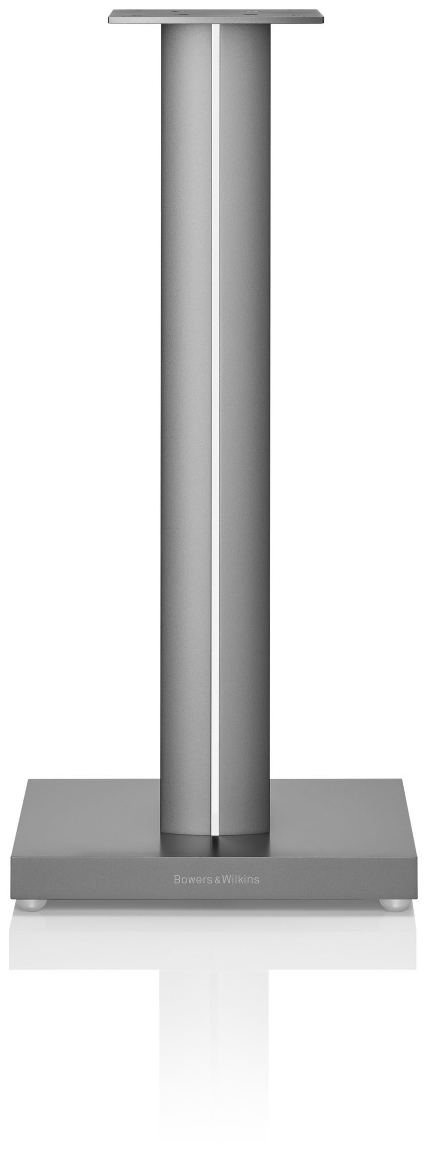 Auditorium Bowers & Wilkins FS-700 S3 Lautsprecherständer 296212 - 2