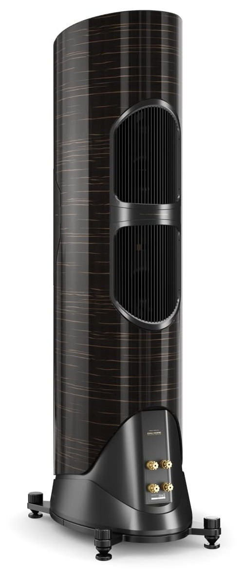 Auditorium Dali Kore High-End Standlautsprecher 209515 - 2