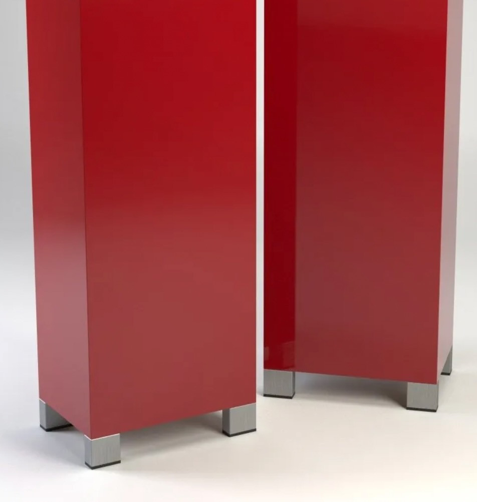 Auditorium Duevel Lautsprecher Planets  274919 - 2