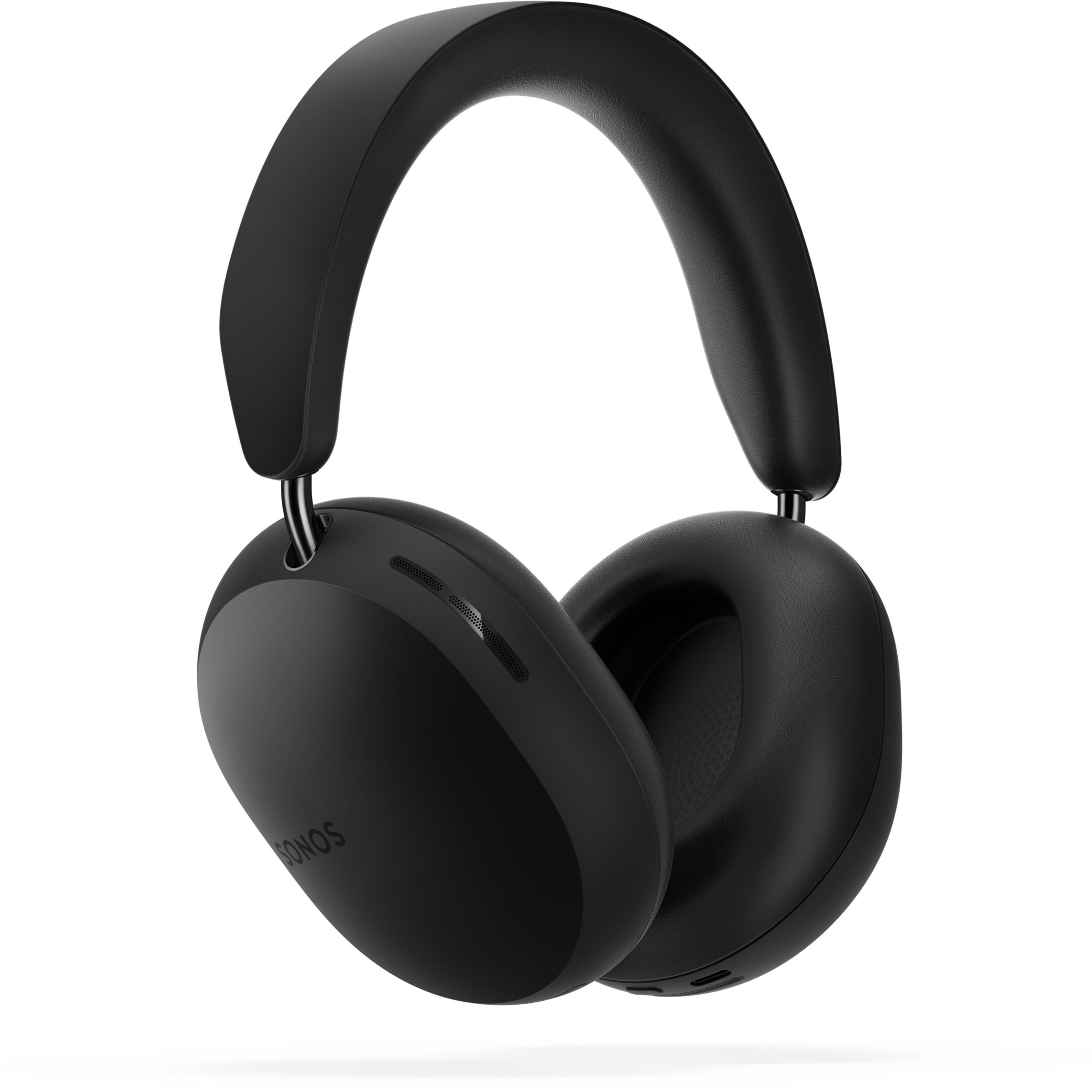 Auditorium Sonos Ace - Drahtloser Bluetooth-Kopfhörer 204905 - 3