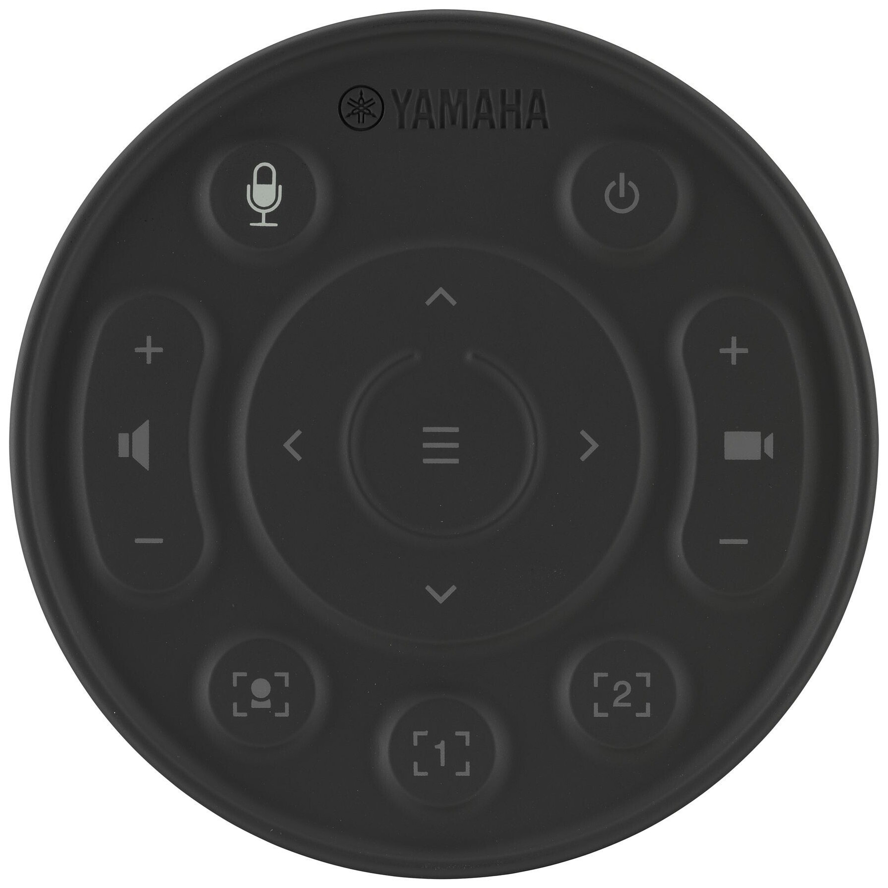 Auditorium Yamaha CS-800 AV-Videokonferenz Soundbar 206229 - 1