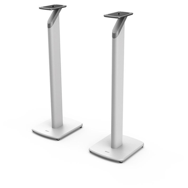 Auditorium KEF S1 Lautsprecherständer 286986 - 1