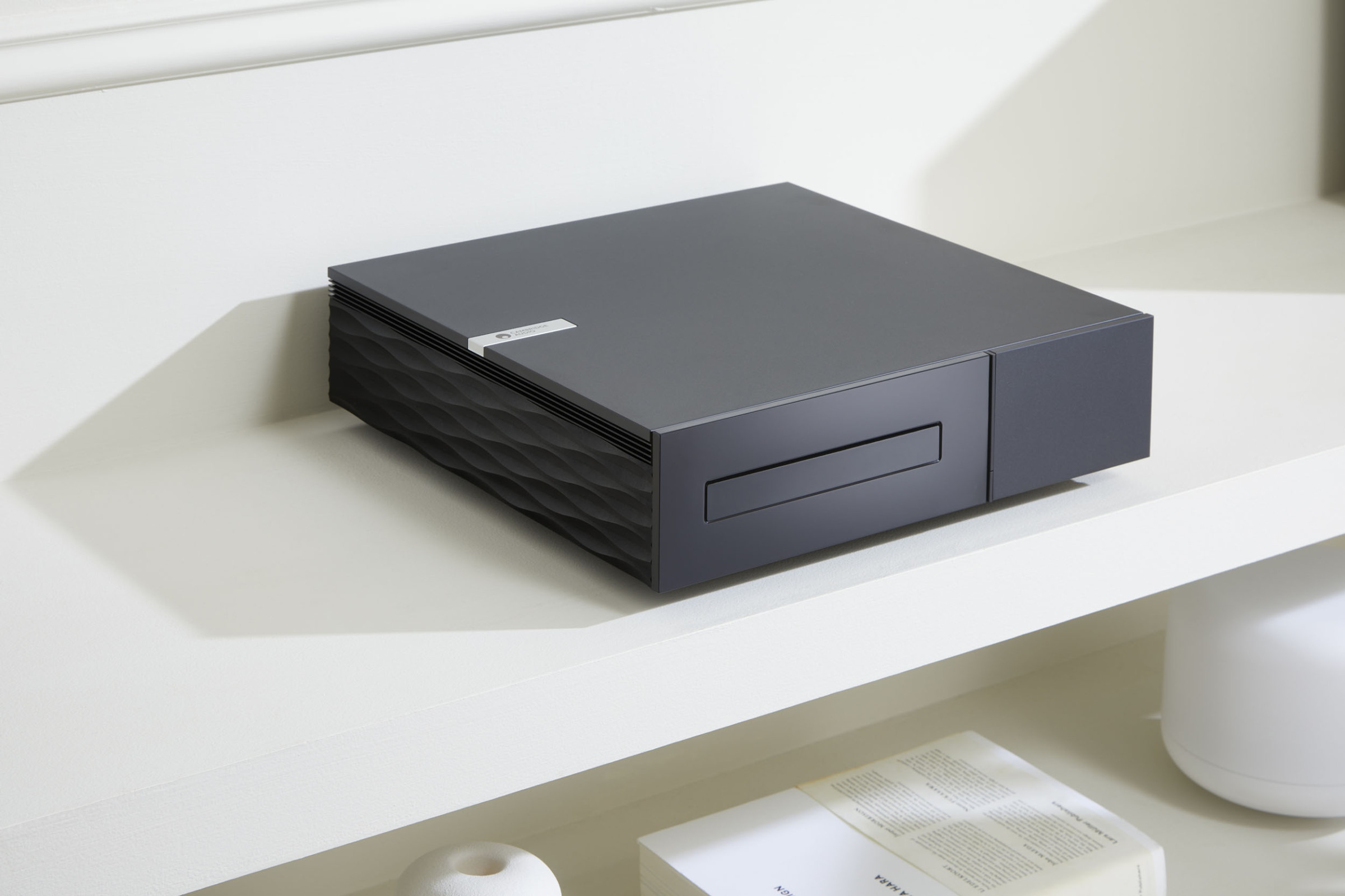 Auditorium Cambridge Audio EVO CD - CD-Laufwerk für EVO 75 & EVO 150 299621 - 1