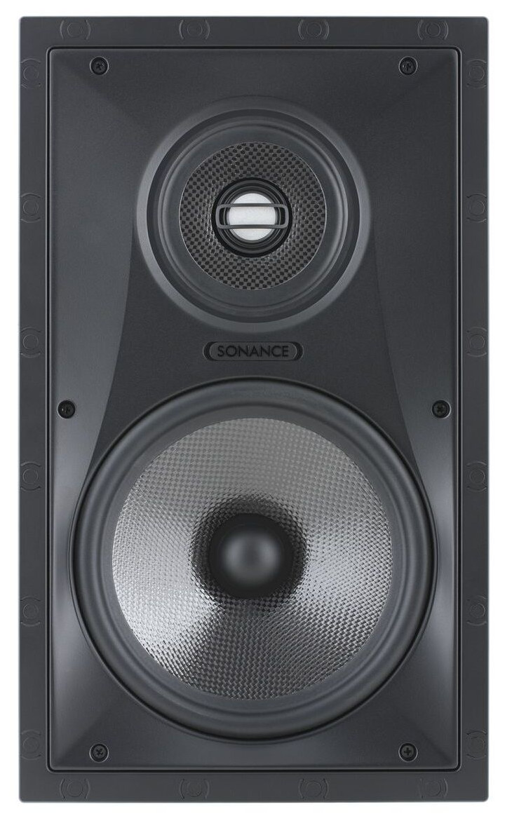 Auditorium Sonance VP88  267808 - 1
