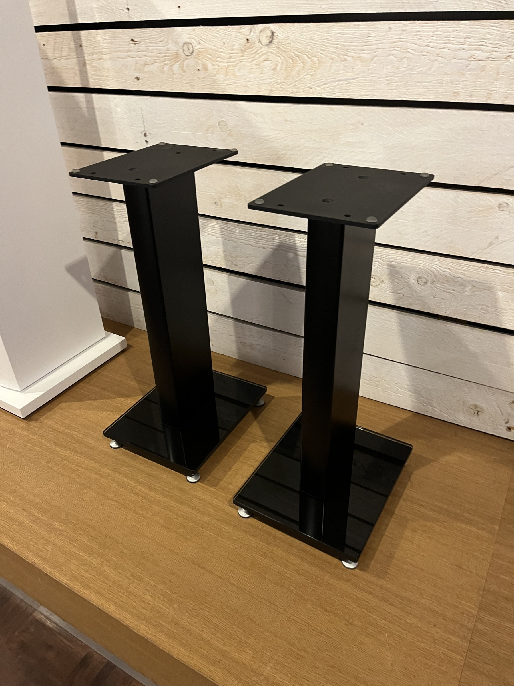 Auditorium Dali Dali Connect M-601 Ständer schwarz 214843 - 2