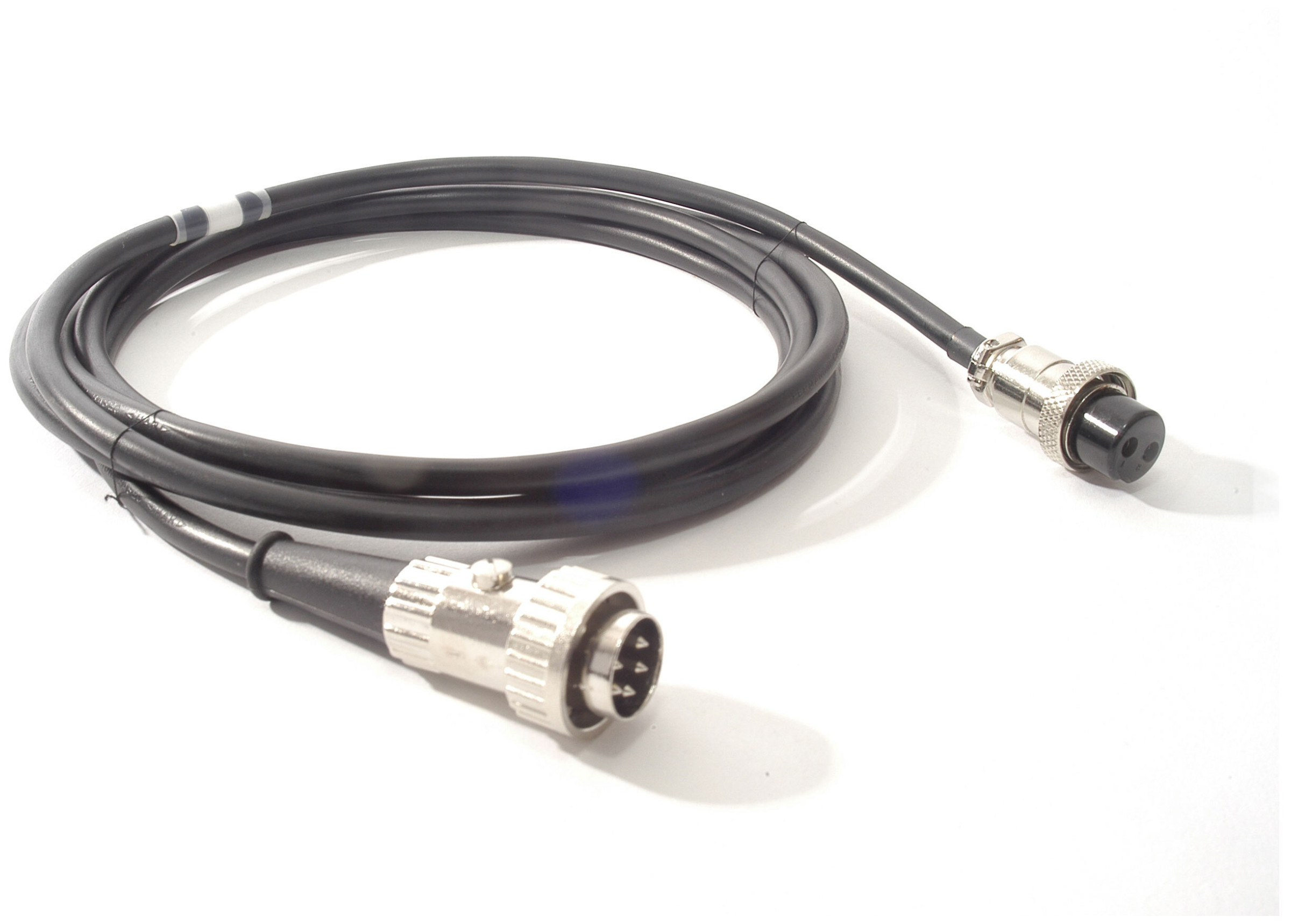 Auditorium Naim SLIC HeadLine > FlatCap XS 277800 - 1