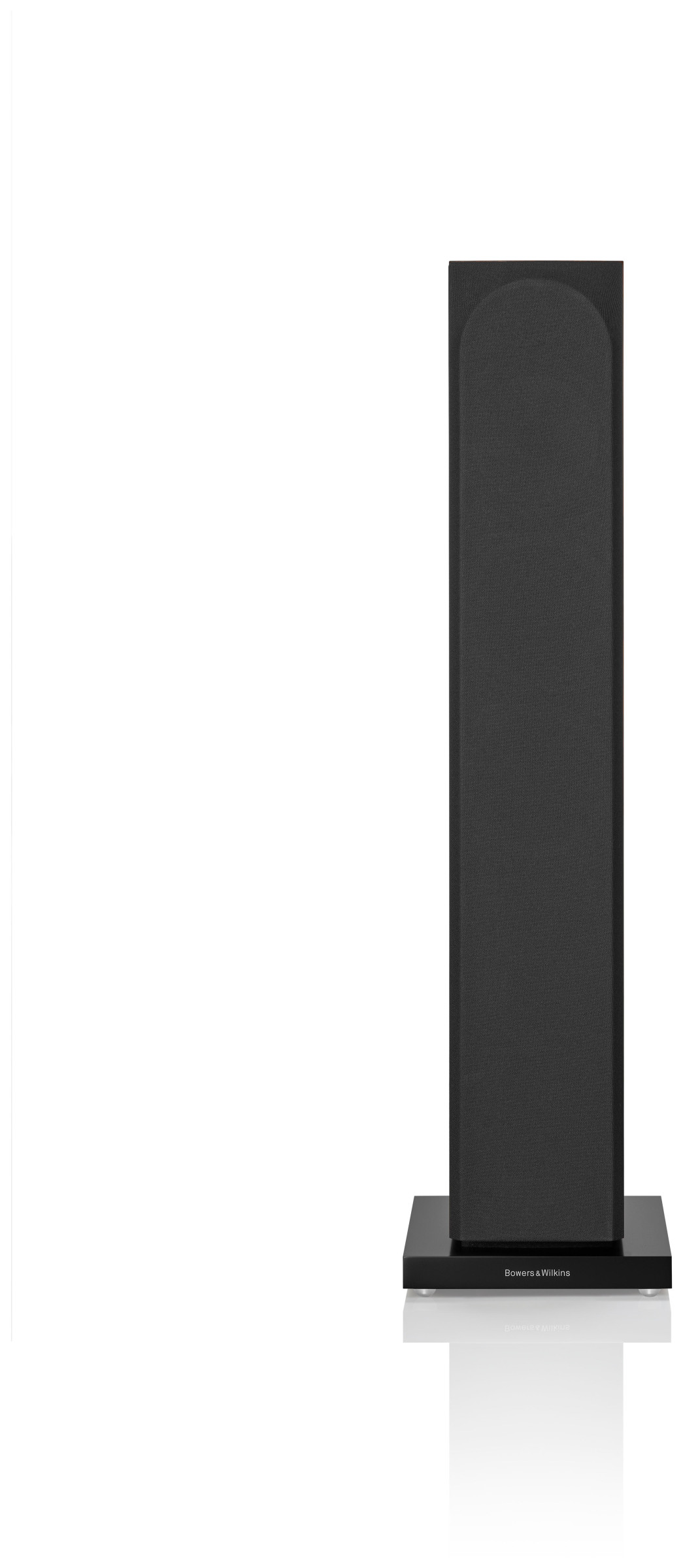 Auditorium Bowers & Wilkins 704 S3 Standlautsprecher 296197 - 4