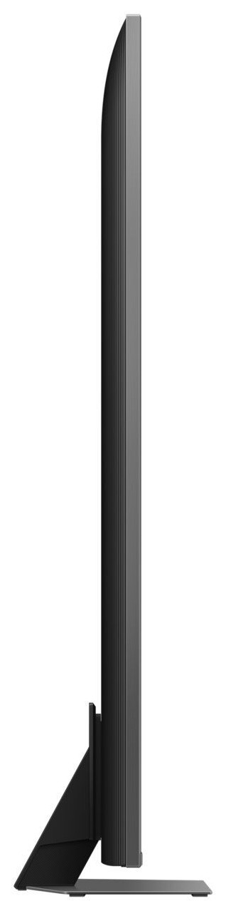 Auditorium Samsung GQ55QN85DBTXZG Neo Quantum HDR 8k Pro 2024 204195 - 2