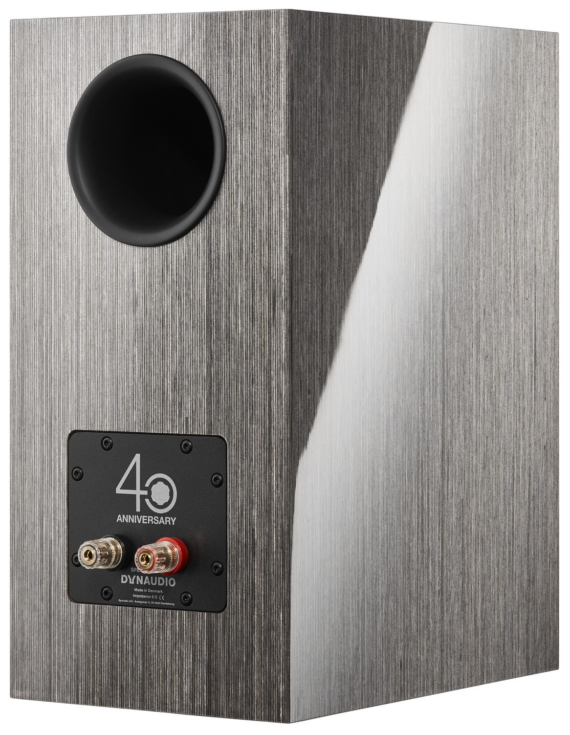 Auditorium Dynaudio Special Forty  283185 - 5