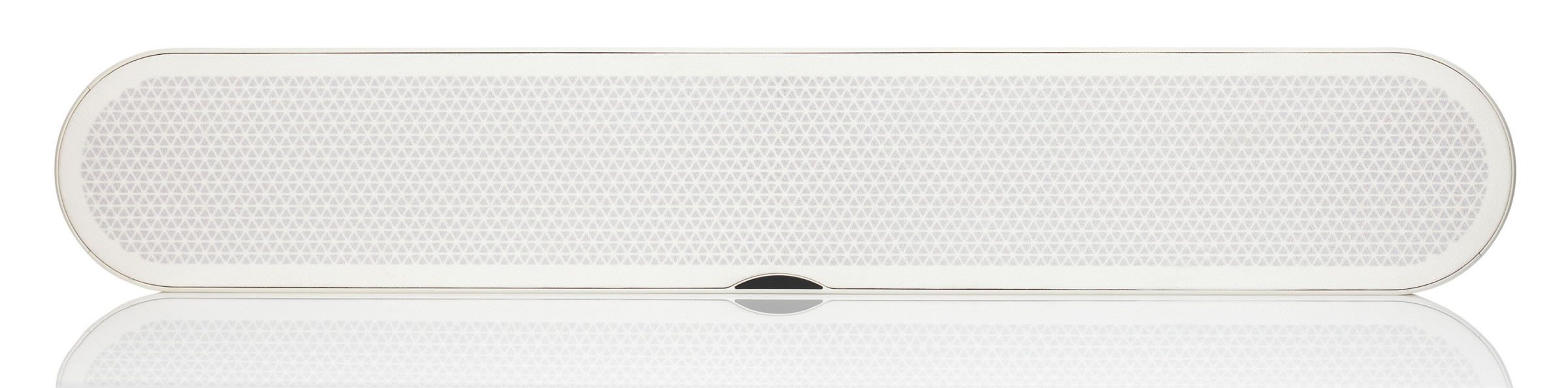 Auditorium Dali Katch One Soundbar  286136 - 1