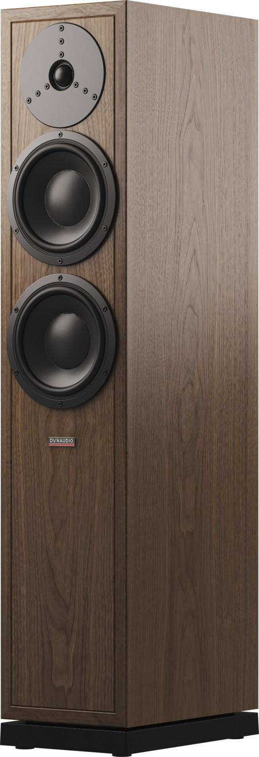 Auditorium Dynaudio Contour Legacy Standlautsprecher 204692 - 2