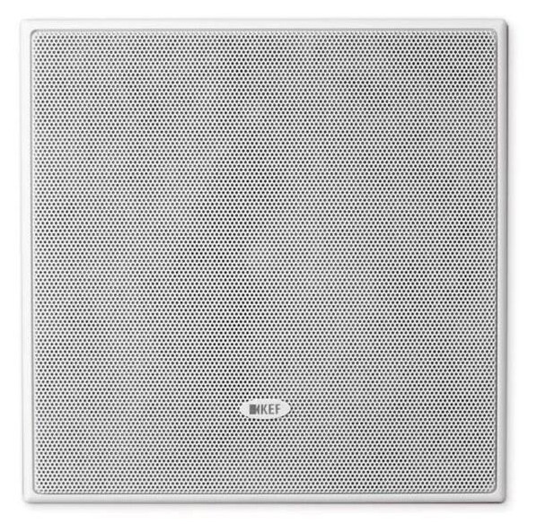Auditorium KEF Ci130QS Deckeneinbaulautsprecher 288092 - 3