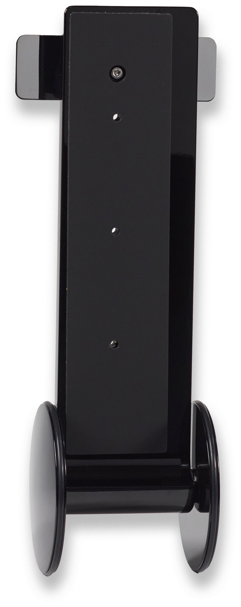 Auditorium REL Acoustics Ltd Planar Cart-1 Rollwagen für PL-1 Subwoofer 216475 - 3