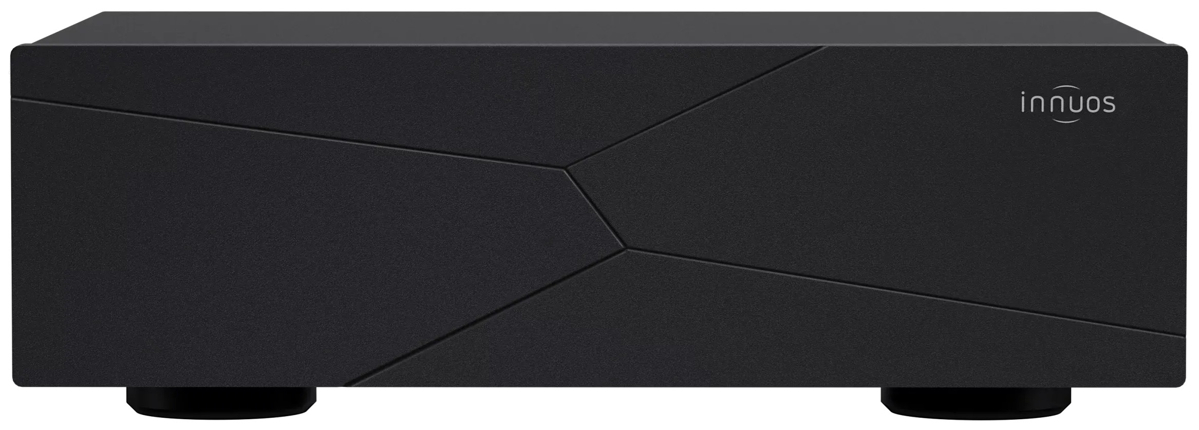 Auditorium Innuos LPS1 - Netzteil für Stream 1 209351 - 1