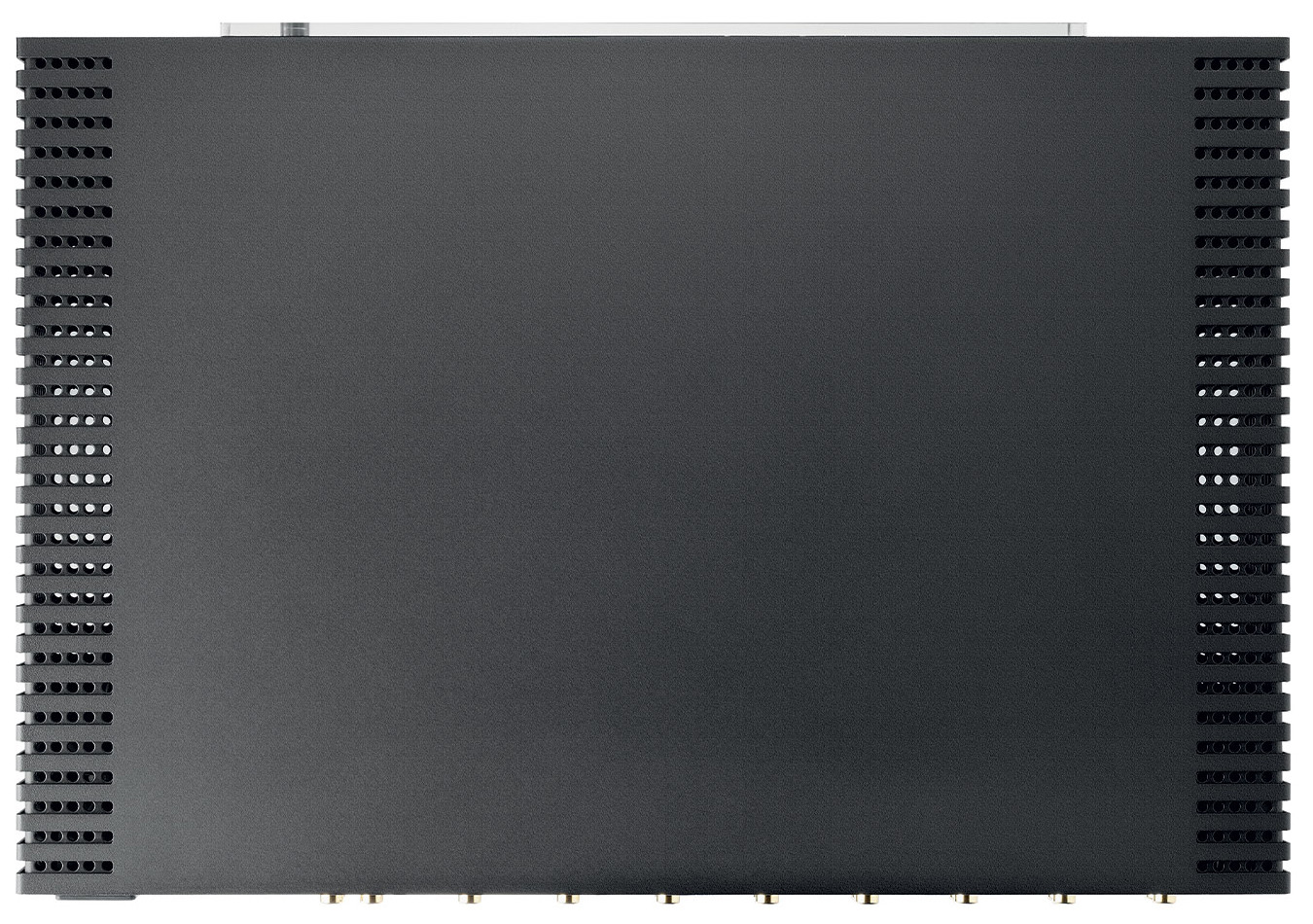 Auditorium Naim CI-NAP 108 Verstärker  203641 - 6