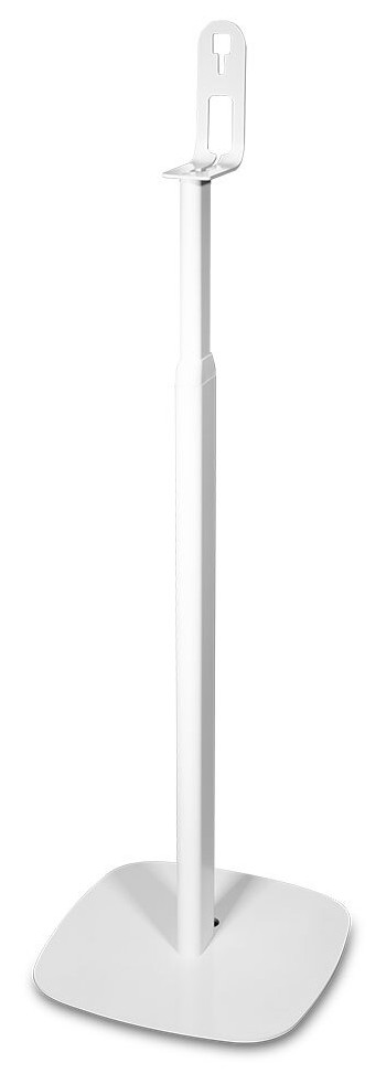 Auditorium BlueSound Floor Stand FS 230 Bodenständer für Pulse M 297227 - 1