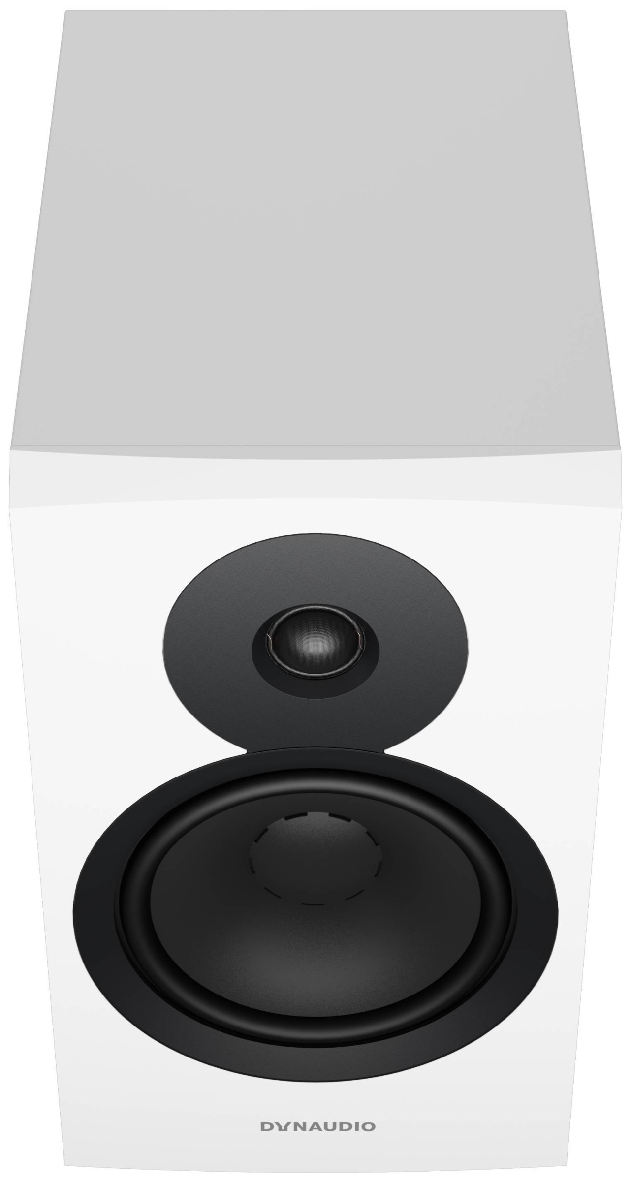 Auditorium Dynaudio Emit 20  292462 - 5