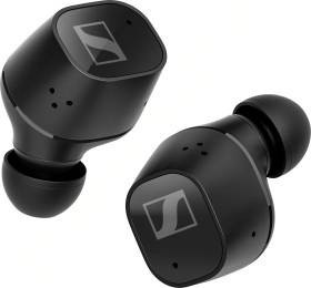Auditorium Sennheiser CX Plus True Wireless In-Ear Kopfhörer 293192 - 1