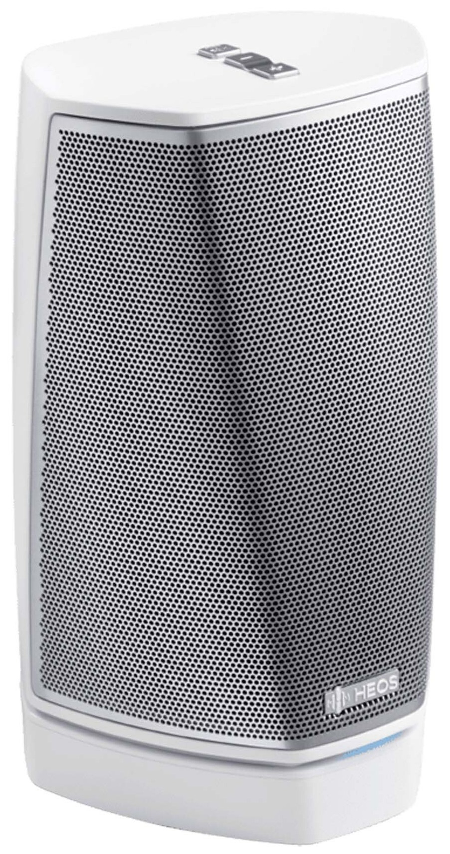 Auditorium HEOS by Denon Go Pack für HEOS 1 Weiss 273869 - 2