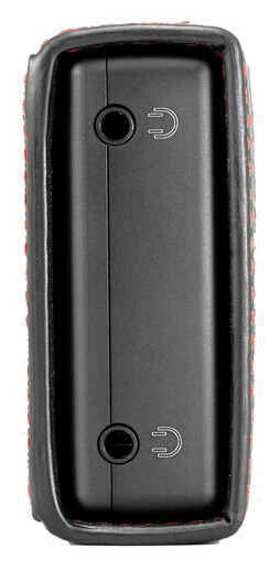 Auditorium Chord Premium Lederhülle für Mojo 2 295219 - 4