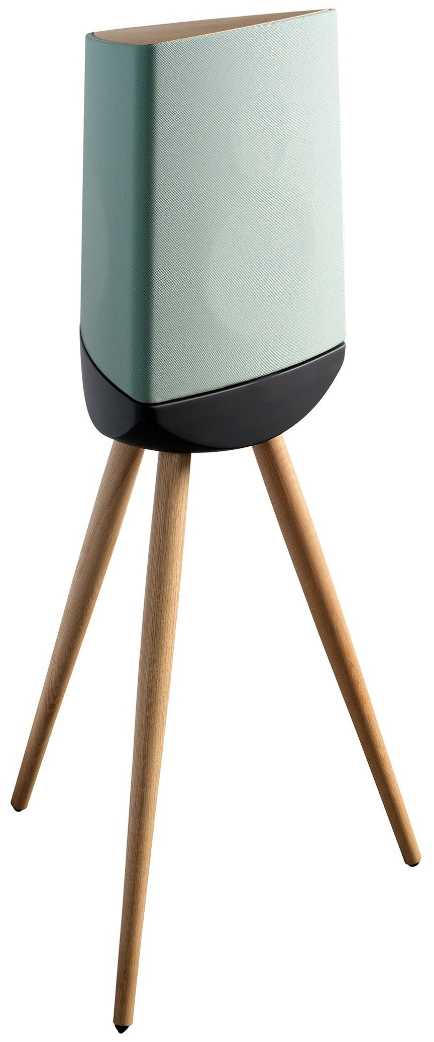 Auditorium Lyngdorf Audio CUE-100 Gabriel Stoffüberzug 298368 - 3