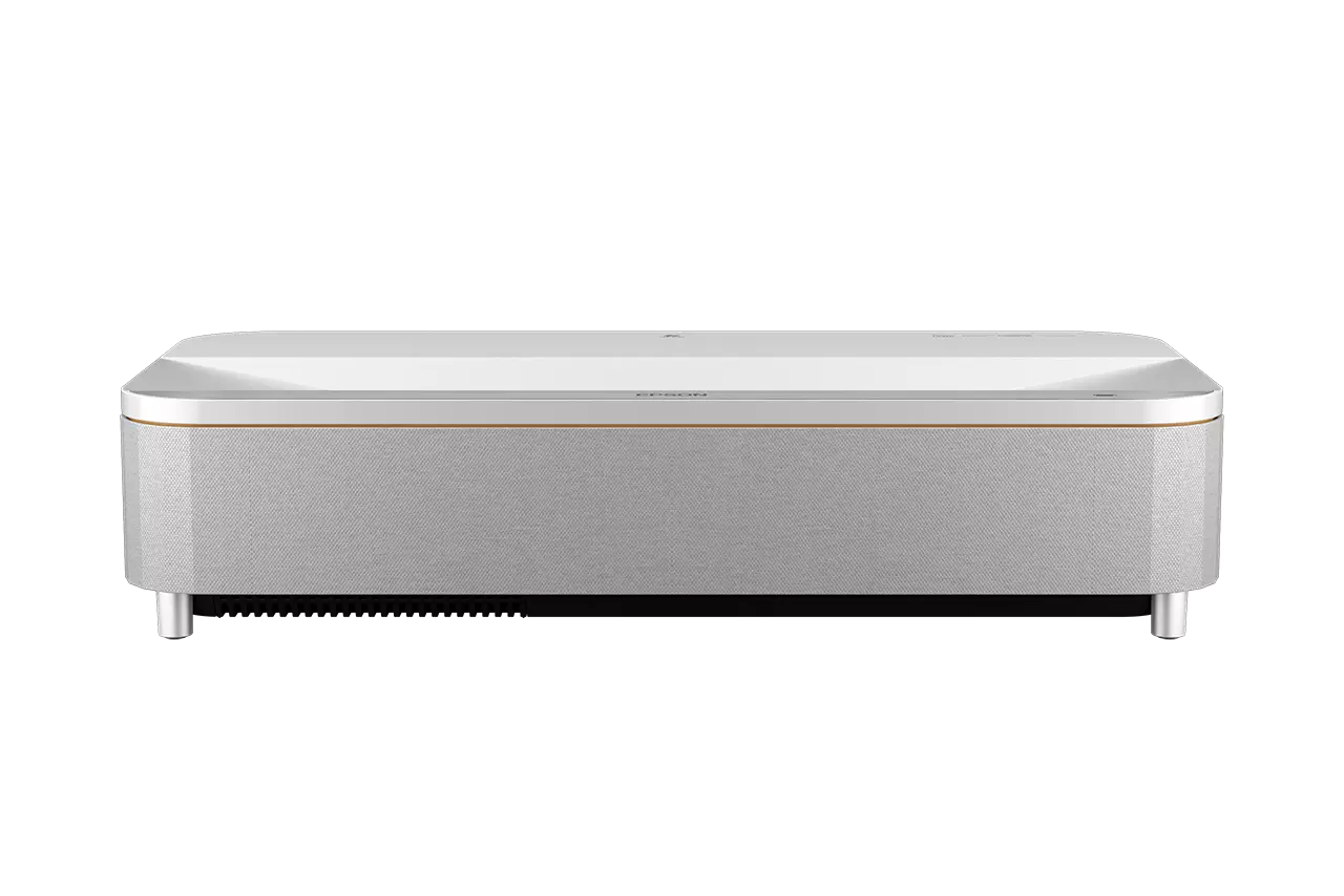 Auditorium Epson EH-QS100W UST Premium 4K UHD Laserprojektor 207793 - 3