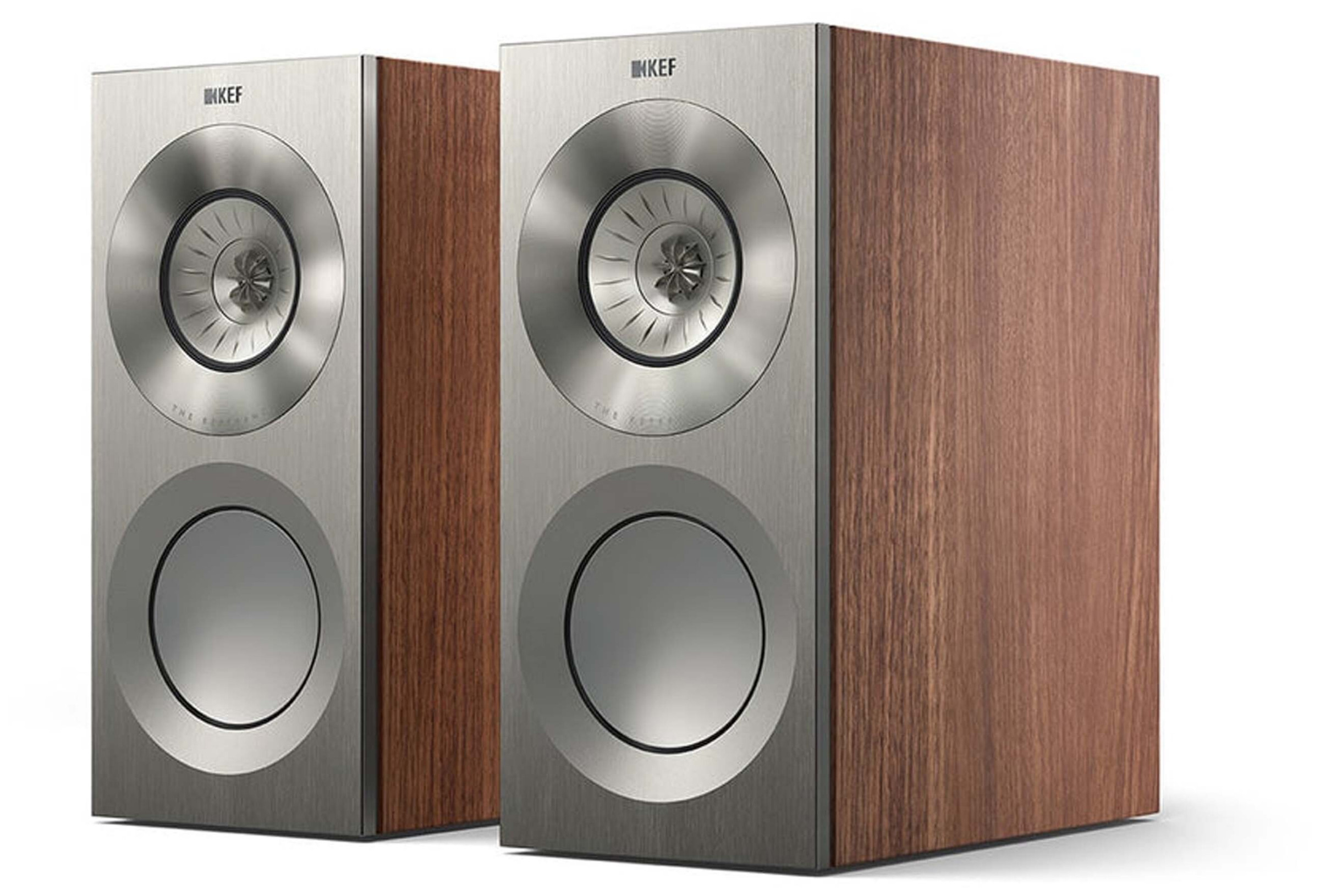 Auditorium KEF Reference 1 Meta Kompaktlautsprecher 294484 - 1