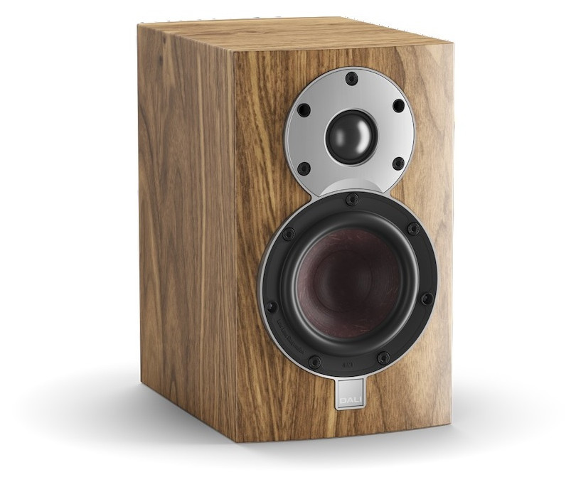 Auditorium Dali Menuet SE Kompaktlautsprecher 213984 - 3