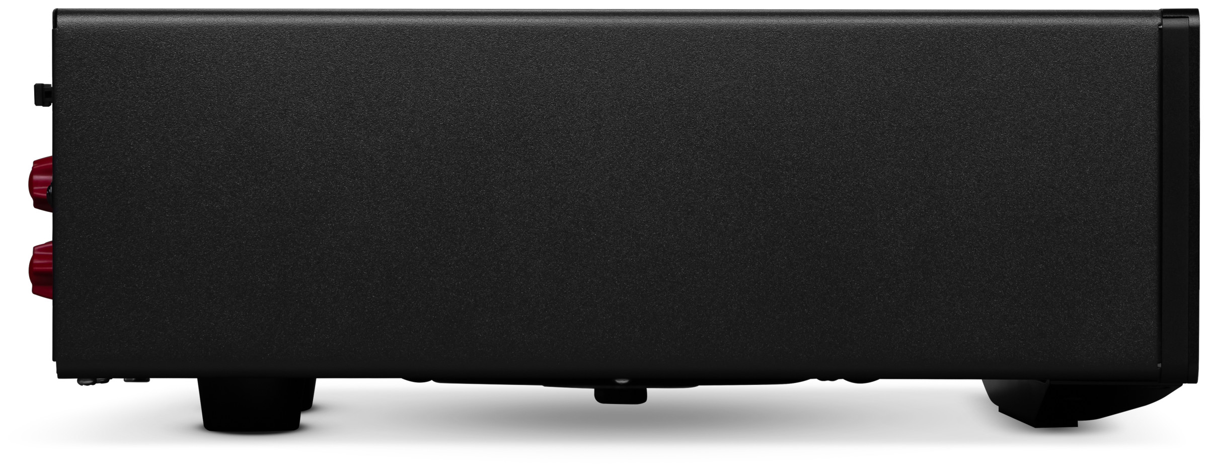 Auditorium Cambridge Audio CXA81 MK II Vollverstärker Vollverstärker 215644 - 7