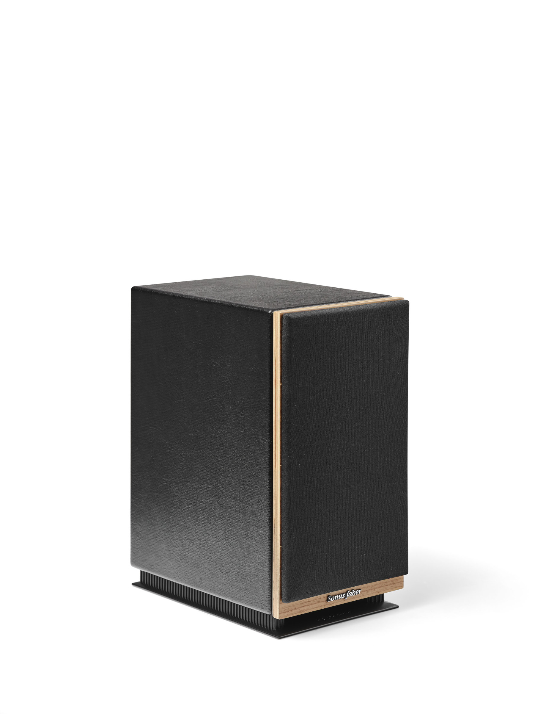 Auditorium Sonus Faber Lumina I Kompaktlautsprecher 200868 - 3
