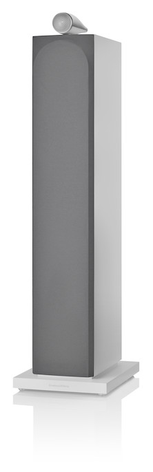 Auditorium Bowers & Wilkins 703 S3 Standlautsprecher 296208 - 2