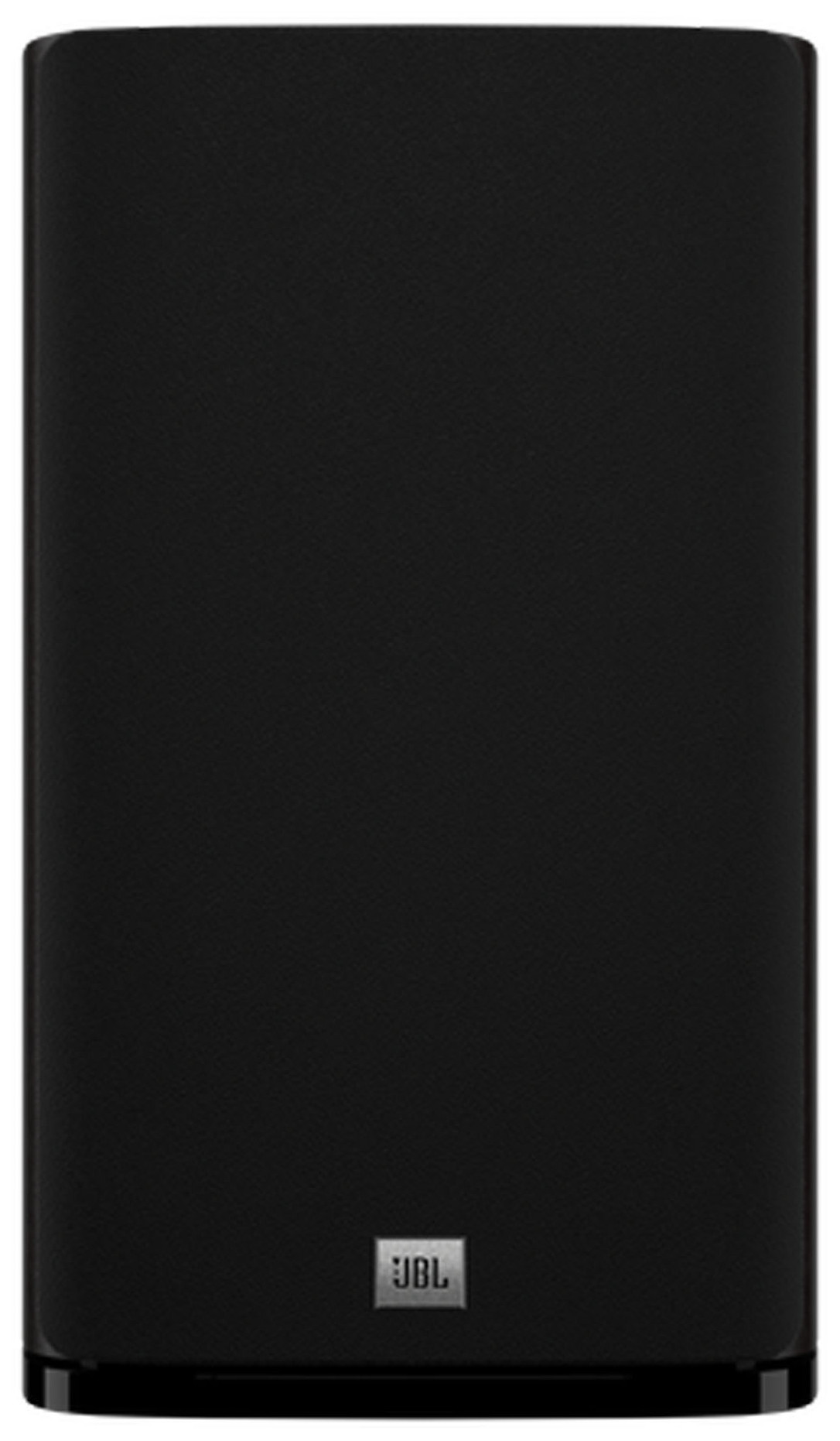 Auditorium JBL Studio 620 2-Wege-Regallautsprecher 209355 - 1