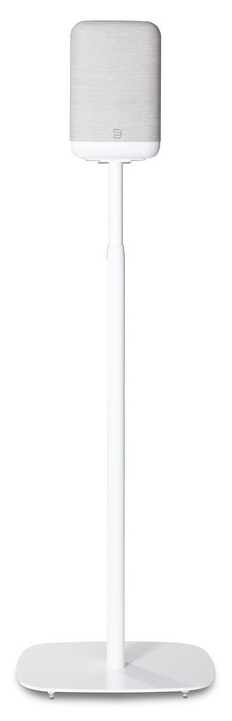 Auditorium BlueSound Floor Stand FS 231  215718 - 6