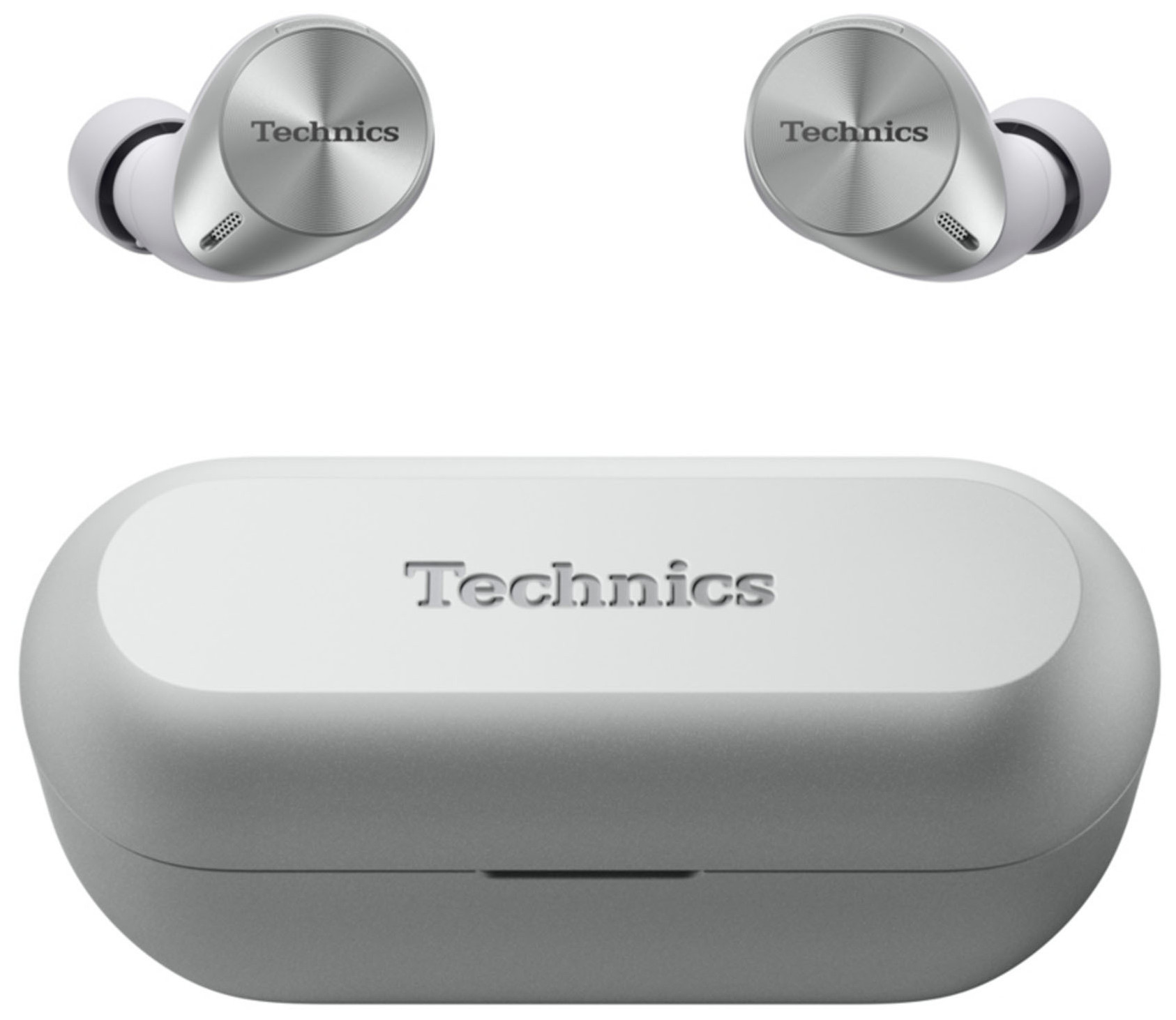 Auditorium Technics EAH-AZ60M2 In Ear Kopfhörer 200669 - 2