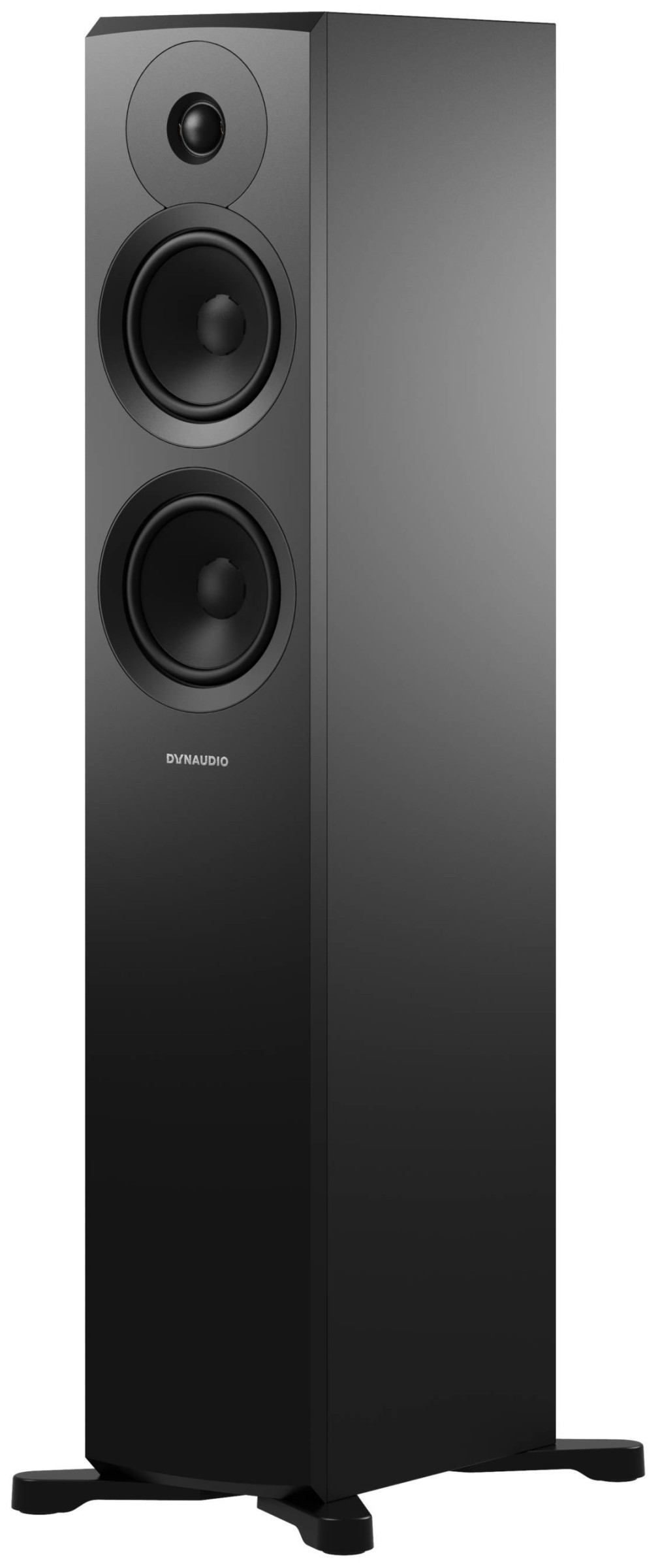 Auditorium Dynaudio Emit 30  204127 - 3