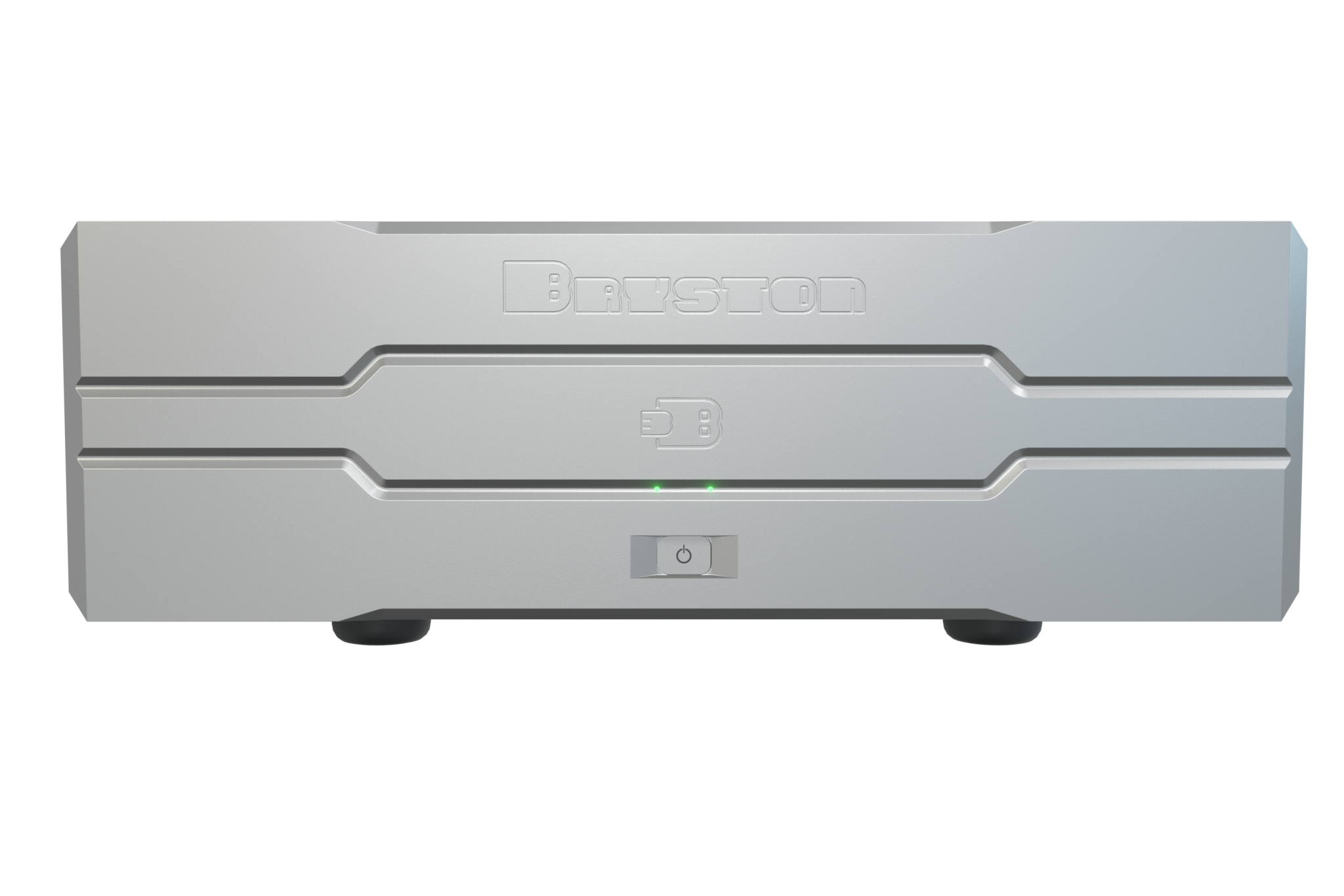 Auditorium Bryston 3B (2.0) Stereo Endstufe 218226 - 1