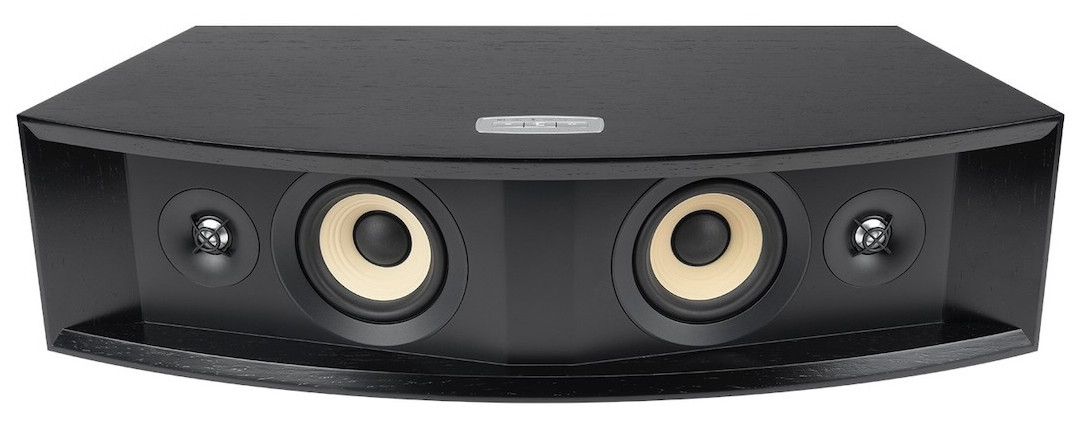 Auditorium JBL L42ms Music System  203751 - 4