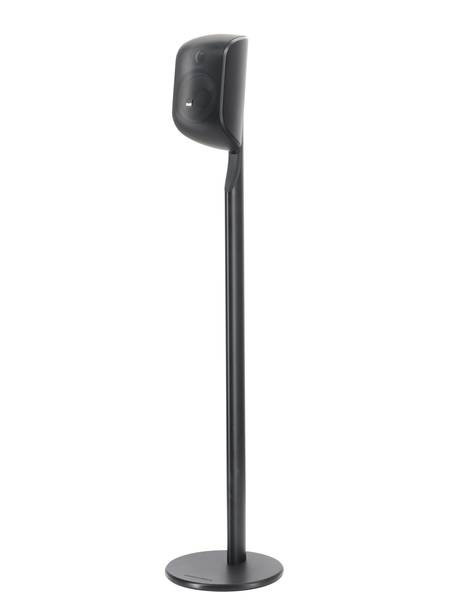 Auditorium Bowers & Wilkins FS-M-1 Stand für M-1  248769 - 1