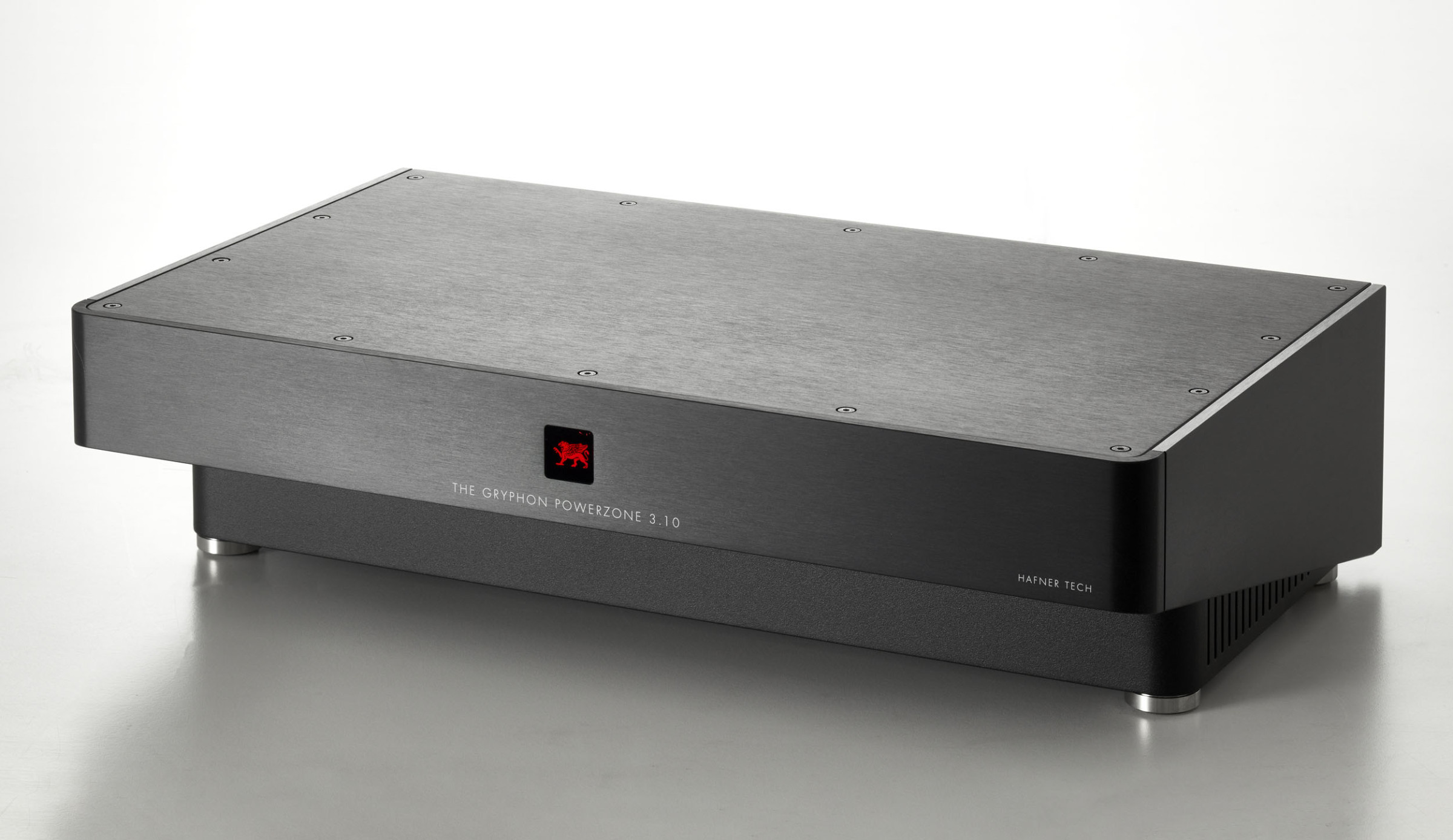 Auditorium Gryphon PowerZone 3 10A/250V 204521 - 1