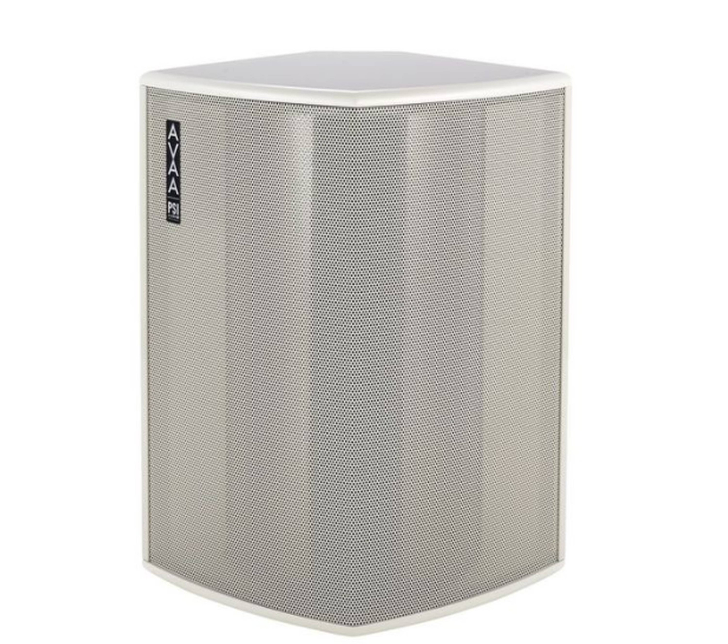 Auditorium PSI Audio AVAA C20 aktiver Bass-Absorber 290130 - 1