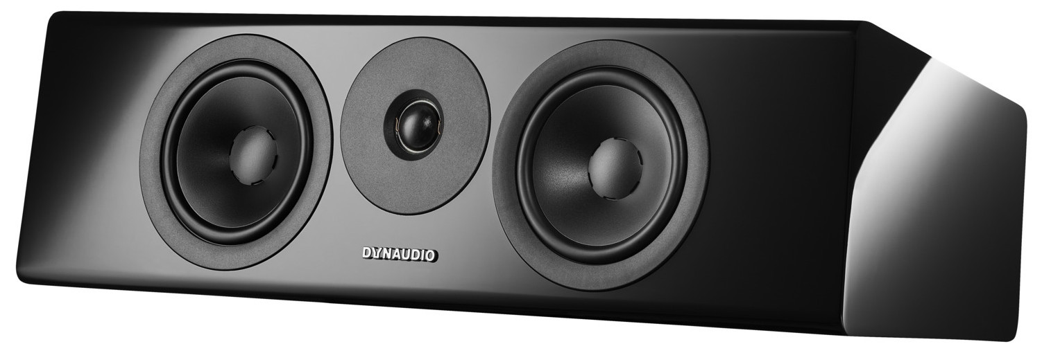 Auditorium Dynaudio Evoke 25C  285468 - 3