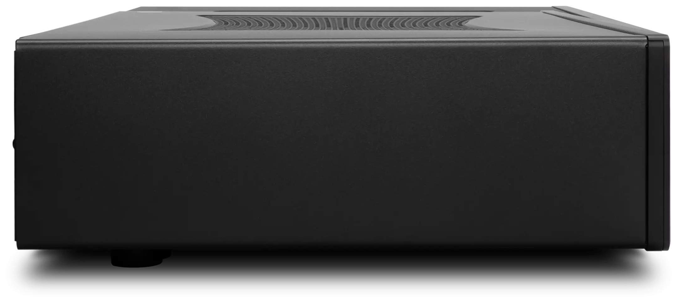 Auditorium Cambridge Audio CXA61 Vollverstärker Black Limited Edition 297814 - 3