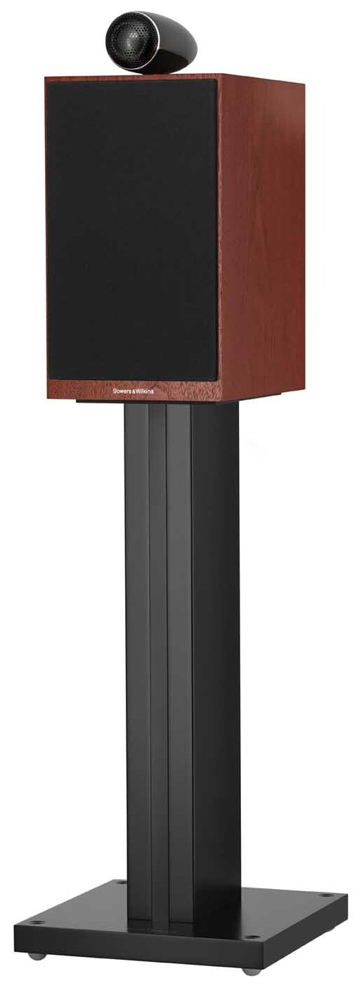 Auditorium Bowers & Wilkins 705 S2 Kompaktlautsprecher 281960 - 2